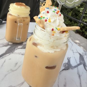 Café M - Cafes Near Me - Savannah, Georgia Café M - Cafes Near Me - Savannah, Georgia