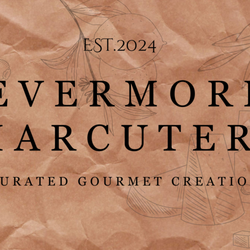 Evermore Charcuterie