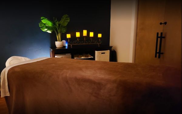 BELLA MER DAY SPA - 12 Reviews - 309 11th Ave S, Nampa, Idaho - Eyelash