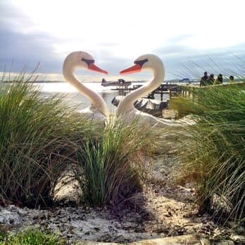 Lakeside Inn - Hotels Near Me - Mount Dora, Florida Lakeside Inn - Hotels Near Me - Mount Dora, Florida