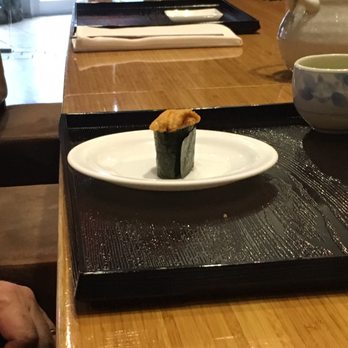 Tojo's - Uni - Japanese Near Me - Vancouver, British Columbia Tojo's - Uni - Japanese Near Me - Vancouver, British Columbia