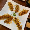Shogun Japanese Restaurant gift card