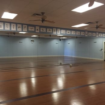 Yoga Box - Yoga Near Me - Phoenix, Arizona Yoga Box - Yoga Near Me - Phoenix, Arizona