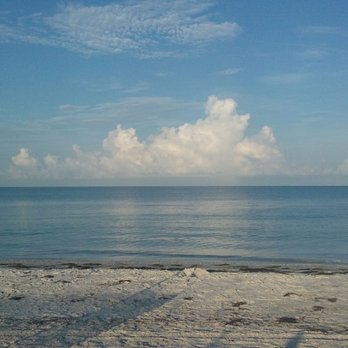 Lido Beach - Beaches Near Me - Sarasota, Florida Lido Beach - Beaches Near Me - Sarasota, Florida
