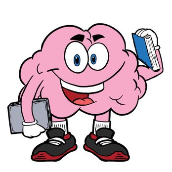 P.O.W.E.R. Academic Strength and Conditioning - Let us help you train your academic muscles! - Tutoring Centers Near Me P.O.W.E.R. Academic Strength and Conditioning - Let us help you train your academic muscles! - Tutoring Centers Near Me