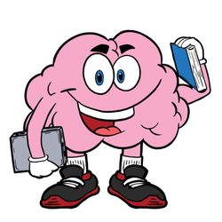 P.O.W.E.R. Academic Strength and Conditioning - Let us help you train your academic muscles!