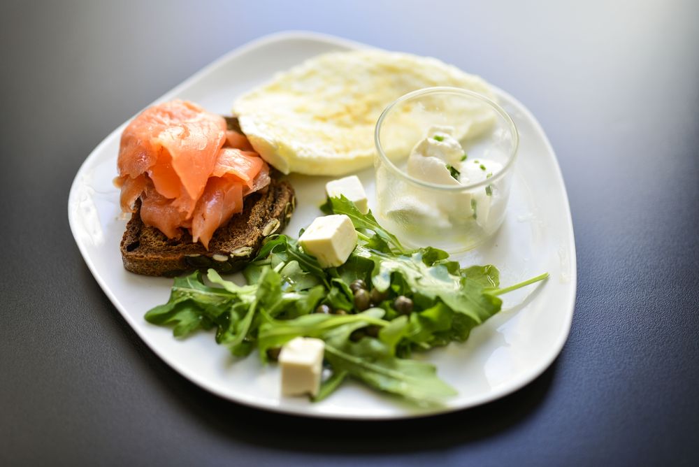 Hotel Legado Alcazar