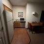 Residence Inn Bloomington by Mall of America
