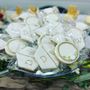Photo of Z-Cakery