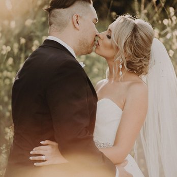 Imagine Images - Event Photography Near Me
