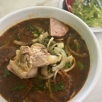 Pho Lucky & Boba Tea - Vietnamese Near Me - Mount Pleasant, South Carolina Pho Lucky & Boba Tea - Vietnamese Near Me - Mount Pleasant, South Carolina