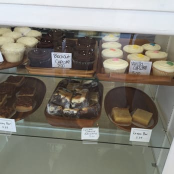 Take the Cake - Bakeries Near Me - Houston, Texas Take the Cake - Bakeries Near Me - Houston, Texas