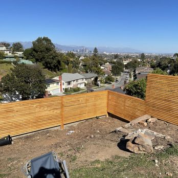 Wyatt's Welding  - Fences & Gates Near Me