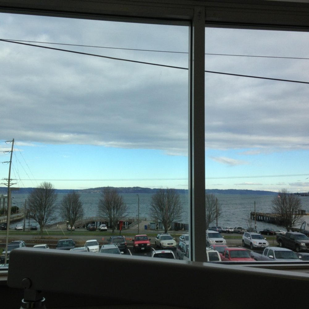 John C. Winskill, DDS, PS - General Dentistry Near Me - Tacoma, Washington John C. Winskill, DDS, PS - General Dentistry Near Me - Tacoma, Washington