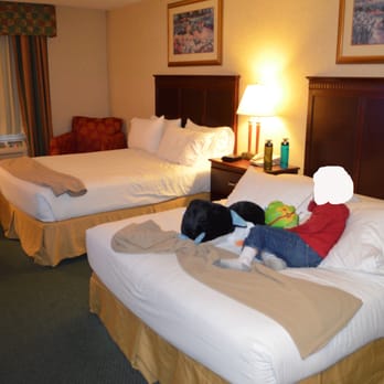 Holiday Inn Express Birch Run - Hotels Near Me - Birch Run, Michigan Holiday Inn Express Birch Run - Hotels Near Me - Birch Run, Michigan