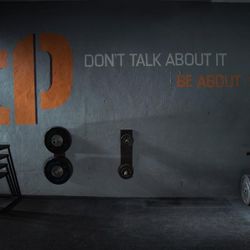 Continuum Performance Center