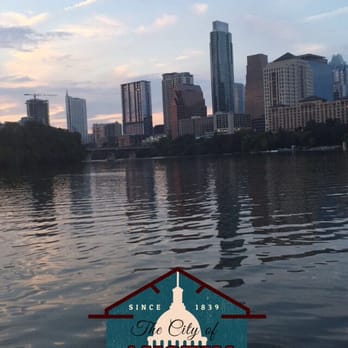 Capital Cruises - Boat Charters Near Me - Austin, Texas Capital Cruises - Boat Charters Near Me - Austin, Texas