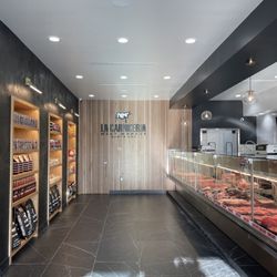 La Carniceria Meat Market