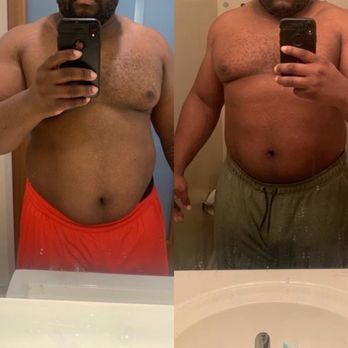 Fitness Outside The Box - Drop in body weight - Trainers Near Me Fitness Outside The Box - Drop in body weight - Trainers Near Me