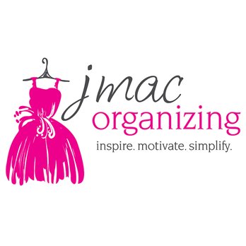 1. J Mac Organizing