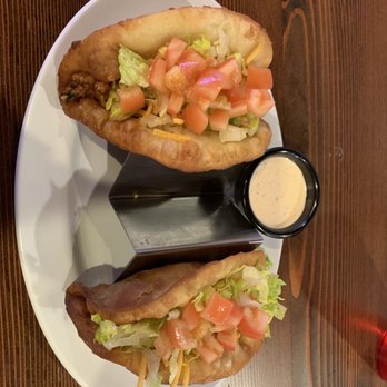 Acadian Grille Scratch Kitchen - Patty O'Brien's Legendary Taco - Cajun/Creole Near Me - Omaha, Nebraska Acadian Grille Scratch Kitchen - Patty O'Brien's Legendary Taco - Cajun/Creole Near Me - Omaha, Nebraska