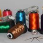 Photo of Southern Colorado Sewing Center
