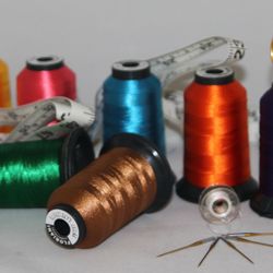 Southern Colorado Sewing Center - Best Sewing & Embroidery Store. Start you first stitches here!