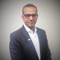 Amir Manzur - Amir Manzur