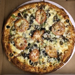 Bedford House Of Roast Beef - Takeout & Delivery - 53 ...