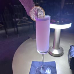 French 75 French 75