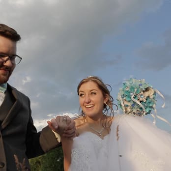 Jimmy Q2 Videos - wedding videographer - Video/Film Production Near Me Jimmy Q2 Videos - wedding videographer - Video/Film Production Near Me