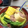Photo of Filicante Cafe