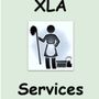 Photo of XLA Cleaning Services