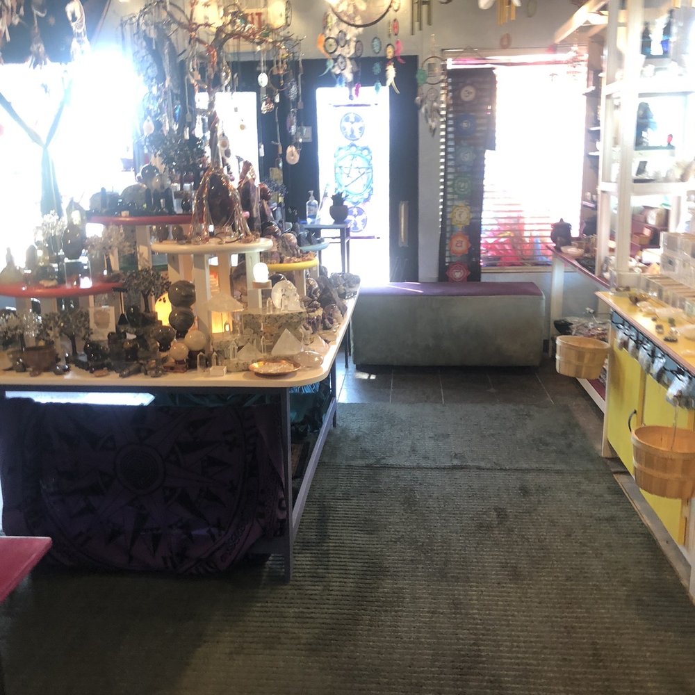 The Realms Within - Reiki Near Me - Las Vegas, Nevada The Realms Within - Reiki Near Me - Las Vegas, Nevada