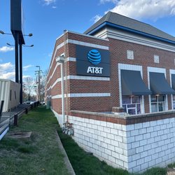 AT&T Store