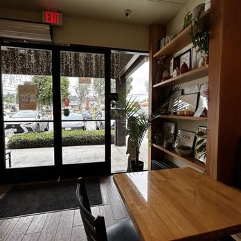Basil & Co - Thai Near Me - Diamond Bar, California