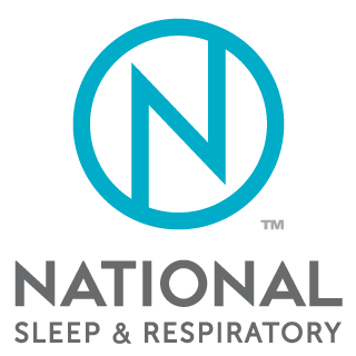 National Sleep & Respiratory - sleep specialist in Norwood, MA