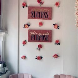 Creaciones D' Gala - Decoración