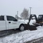 Photo of Integrity Electrical Services