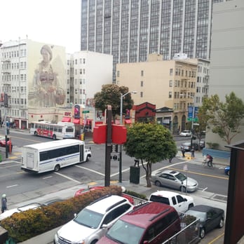 Red Coach Motor Lodge - Hotels Near Me - San Francisco, California Red Coach Motor Lodge - Hotels Near Me - San Francisco, California