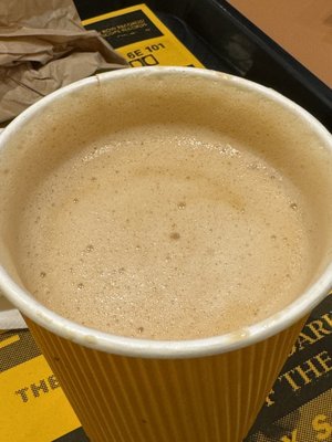 Big E Restaurants by null