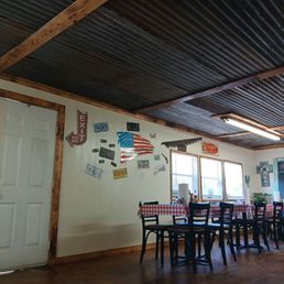 Inside Inside