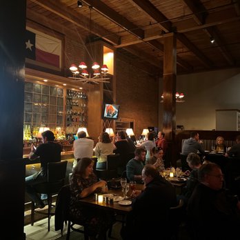 DiamondBack's - Bar - Steakhouses Near Me - Waco, Texas DiamondBack's - Bar - Steakhouses Near Me - Waco, Texas