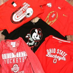 Plato's Closet - Your favorite teams are at Plato's Closet! We buy & sell.