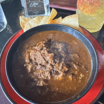 Libre - Birria - Cocktail Bars Near Me - Portland, Oregon Libre - Birria - Cocktail Bars Near Me - Portland, Oregon
