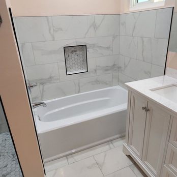Ivory Home Builders - Now i can relax my self with my new tub thanks ivory home builders - General Contractors Near Me - Los Angeles, California Ivory Home Builders - Now i can relax my self with my new tub thanks ivory home builders - General Contractors Near Me - Los Angeles, California