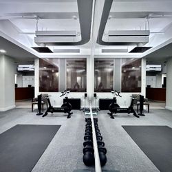 Leading Physical Therapy in New York, NY
