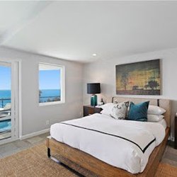 Laguna View Detox - Private and semi-private accommodations