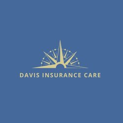 Davis Insurance Care