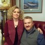 Photo of ASHBY CHIROPRACTIC CLINIC